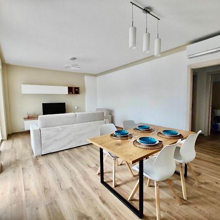 Casa Bramardi Apartment San Defedente di Cervasca Exterior foto