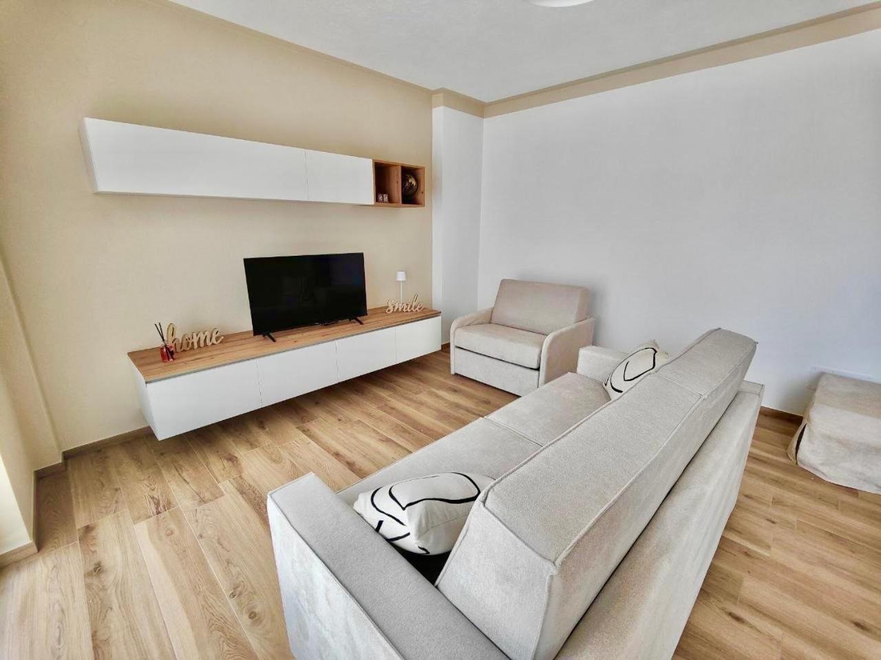 Casa Bramardi Apartment San Defedente di Cervasca Exterior foto